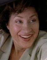 Lisa Ann Walter