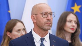 Nowy minister odważy się na duży zwrot? Środowisko apeluje