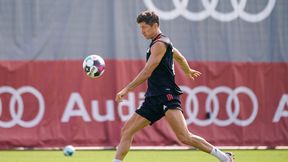 Zagraniczne media o wojnie na linii Kucharski - Lewandowski. "Milionowy pozew", "Poważne zarzuty"