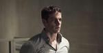 "Herosi": Dylan Bruce kolejnym herosem