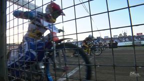 Żużel. Zapowiedź 9. rundy PGE Ekstraligi