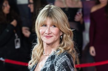 Nagła zmiana w hicie HBO. Zagra zupełnie nową postać