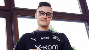 "Grashog" uzupełnia skład x-kom AGO