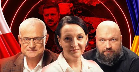 "Działanie wbrew interesom". Ekspertka miażdży polskie elity