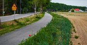 Pierwszy krok do większej sieci tras rowerowych w Powiecie Płockim