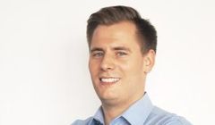 Wojciech Niesiobędzki szefem mediów nietelewizyjnych w Polsat Media