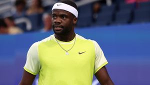 Długa i emocjonująca noc w Houston. Miejscowy ulubieniec zapewnił rozrywkę