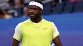 Długa i emocjonująca noc w Houston. Miejscowy ulubieniec zapewnił rozrywkę