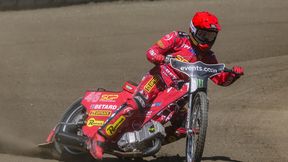 Żużlowy czwartek. Max Fricke i spółka zapewnią sobie trofeum w Anglii?