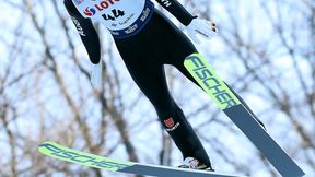Skoki narciarskie. Puchar świata w Wiśle 2019. Markus Eisenbichler wściekły, skomentował konkurs w Wiśle