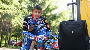 Półfinał Brązowego Kasku w Poznaniu (fotorelacja)