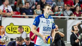 Dick Kooy nie zamierza odpoczywać i zagra w Katarze