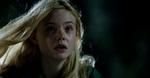 "The Neon Demon": Elle Fanning modelką w mrocznym filmie twórcy "Drive"