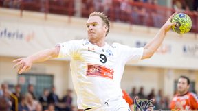 Kolejne zmiany w Wiśle. Christian Spanne opuszcza Płock