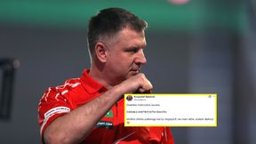 "Małysz naszych czasów". Sieć płonie po tym, co zrobił Polak na MŚ