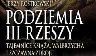 podziemia-iii-rzeszy.jpg