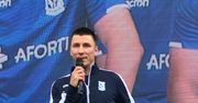 Ivan Djurdjević nie jest już trenerem Lecha Poznań
