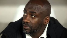 Uczestnik MŚ przegrał z Niemcami i zwolnił trenera. 72 dni przed mundialem