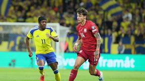 Miliony dolarów przeszły Polakom koło nosa! Przepadła ogromna premia