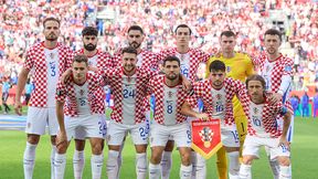 Chorwacja - Ghana / Panama - Anglia NA ŻYWO