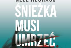 WARSZAWA, KRAKÓW: Autorka bestsellerowych kryminałów odwiedzi Polskę