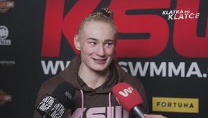 Polka dostaje dziwne propozycje. "Zacznę brać za to pieniądze"