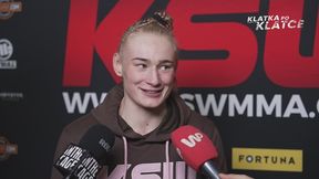 Polka dostaje dziwne propozycje. "Zacznę brać za to pieniądze"