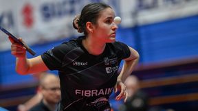 Każdy punkt na wagę złota