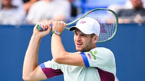 ATP Rzym: Program i wyniki (drabinka)