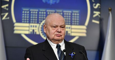 Dalsze podwyżki stóp mogą zaszkodzić gospodarce. To pierwszy tak poważny głos bankiera