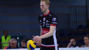 PlusLiga: kolejni siatkarze żegnają się z Asseco Resovią Rzeszów