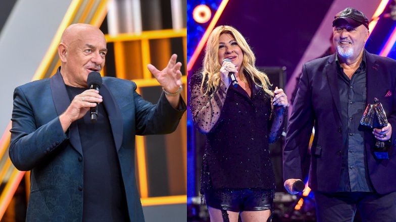 Beata Kozidrak wygłosiła apel w Opolu