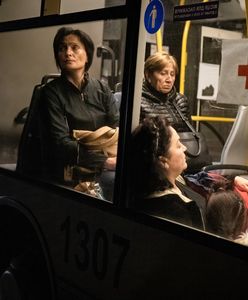 Ukrywała się w Azowstalu. "Nie sądziłam, że spędzę tam dwa miesiące"