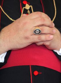 Burza po ogłoszeniu Episkopatu. W tle spór o aborcję
