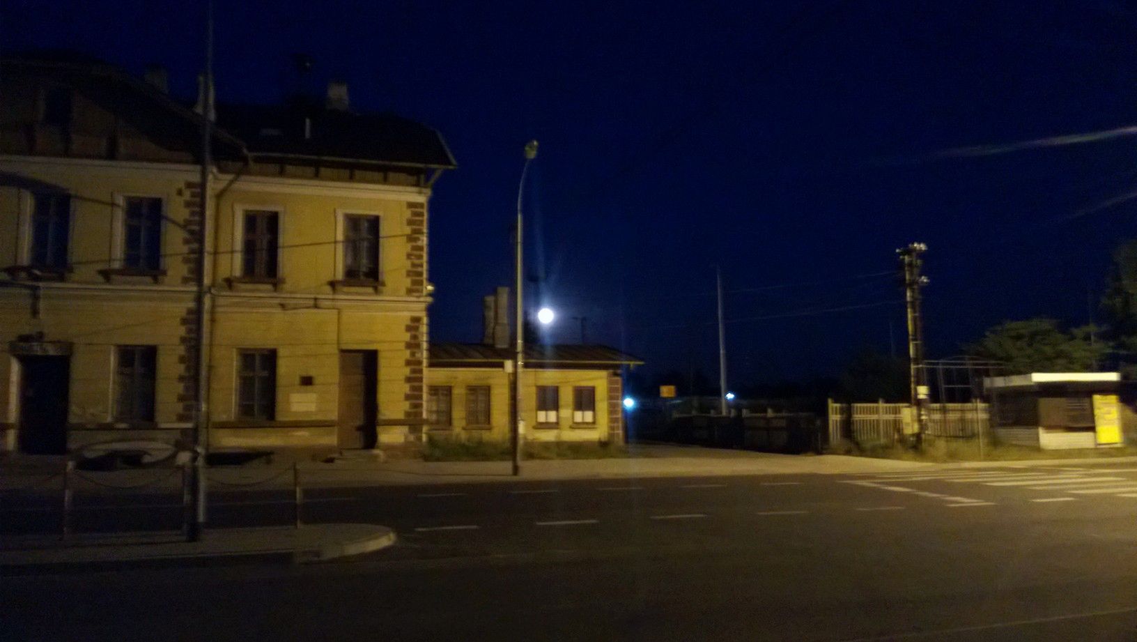 Nokia Lumia 720 lepszym wyborem od Lumii 820? [test] 7