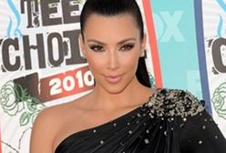 Kim Kardashian o swojej seks-taśmie