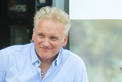 Jarosław Kret ostrzega przed upałami. "Trzecia fala już od jutra, a czwarta?"