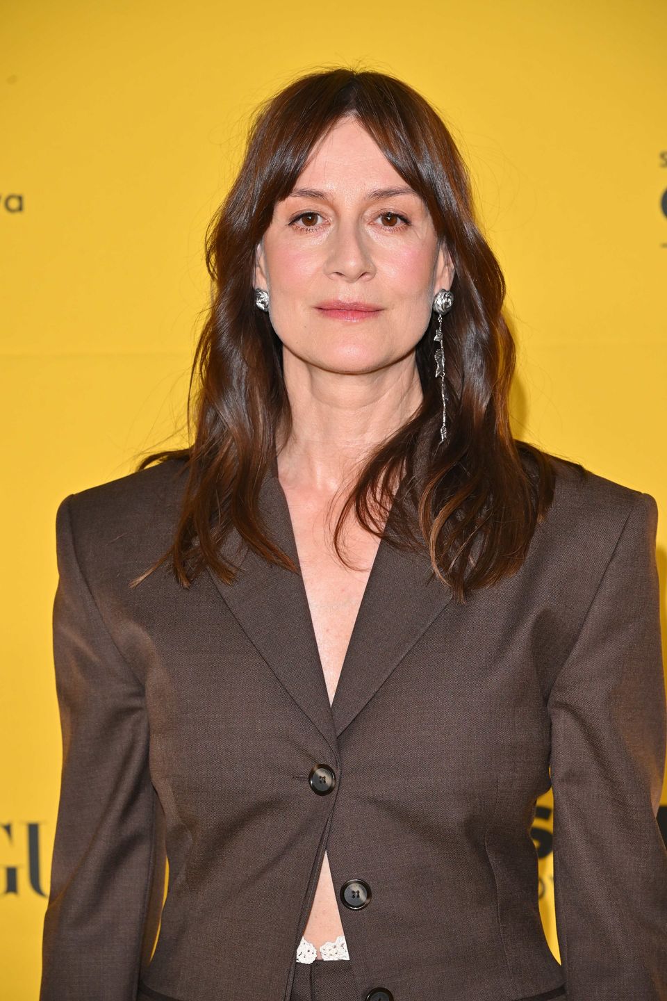 Maja Ostaszewska