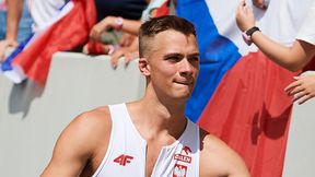 Polak nie wytrzymał po starcie za granicą. "To był po prostu żart"