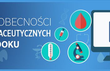 Marki farmaceutyczne słabo obecne na Facebooku. Jak powinny się tam komunikować? (analiza)