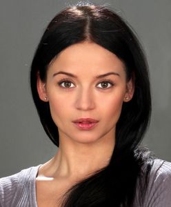 Rocznica śmierci Anny Przybylskiej. Przypominamy jej ostatnią publiczną wypowiedź