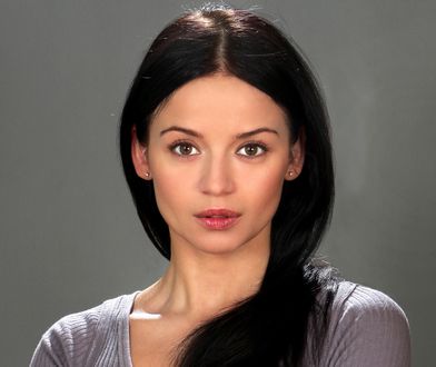 Rocznica śmierci Anny Przybylskiej. Przypominamy jej ostatnią publiczną wypowiedź