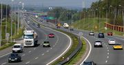 Centroprawicowi europosłowie krytykują opłaty za autostrady w Niemczech