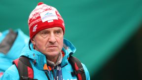 Polscy kombinatorzy zanotowali progres