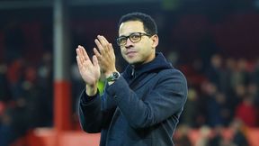 Jego słowa nie zostawiają wątpliwości. To on zostanie nowym trenerem Chelsea