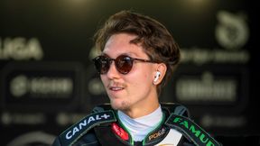 Żużel. Włókniarz Częstochowa chciał powrotu Drabika?! Mrozek się wygadał