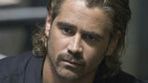 Colin Farrell