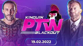 Prime Time Wrestling 2. Polska gala wrestlingu w sobotę!