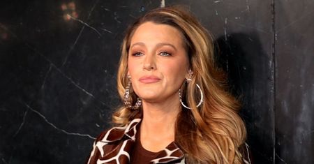 Byli pracownicy demaskują Blake Lively. Stworzyła "najbardziej toksyczne, wyczerpujące emocjonalnie środowisko, jakie można sobie wyobrazić"