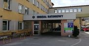 Szpital w Bochni wyposaży gabinety specjalistyczne za 2 mln zł. Pomoże w tym dofinansowanie z UE